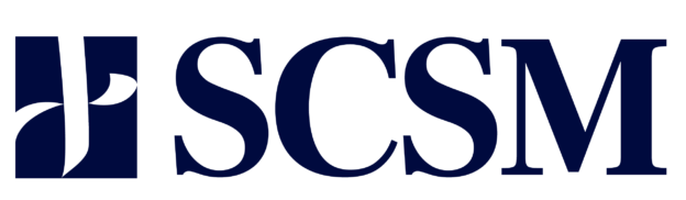 Scsmhorizontal Blue Society For Christian Scholarship In Music